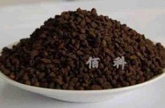 如何有效解決地下水鐵錳超標？