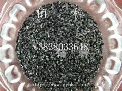 如何選擇合適的水處理濾料？