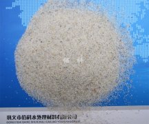 石英砂|價格|廠家